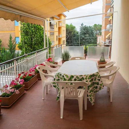 לינה וארוחת בוקר Borgo San Francesco *
